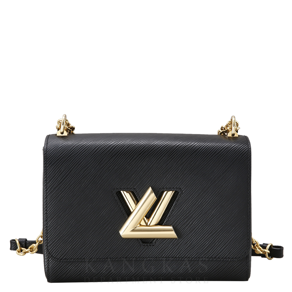 LOUIS VUITTON(USED)루이비통 M54804 트위스트 에삐 MM